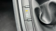 Hyundai Kona 1.0 TGDi 48V MHEV SE Connect 5dr Petrol Hatchback